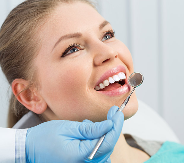 Playa Vista Dental Procedures