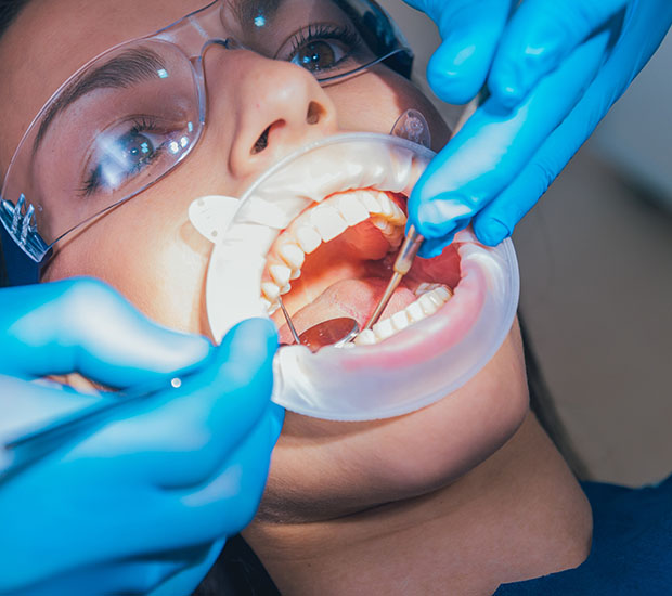 Playa Vista Endodontic Surgery
